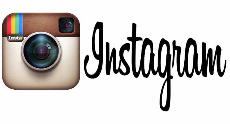 15 Marketing Fun Facts About Instagram - t2 Marketing ...
