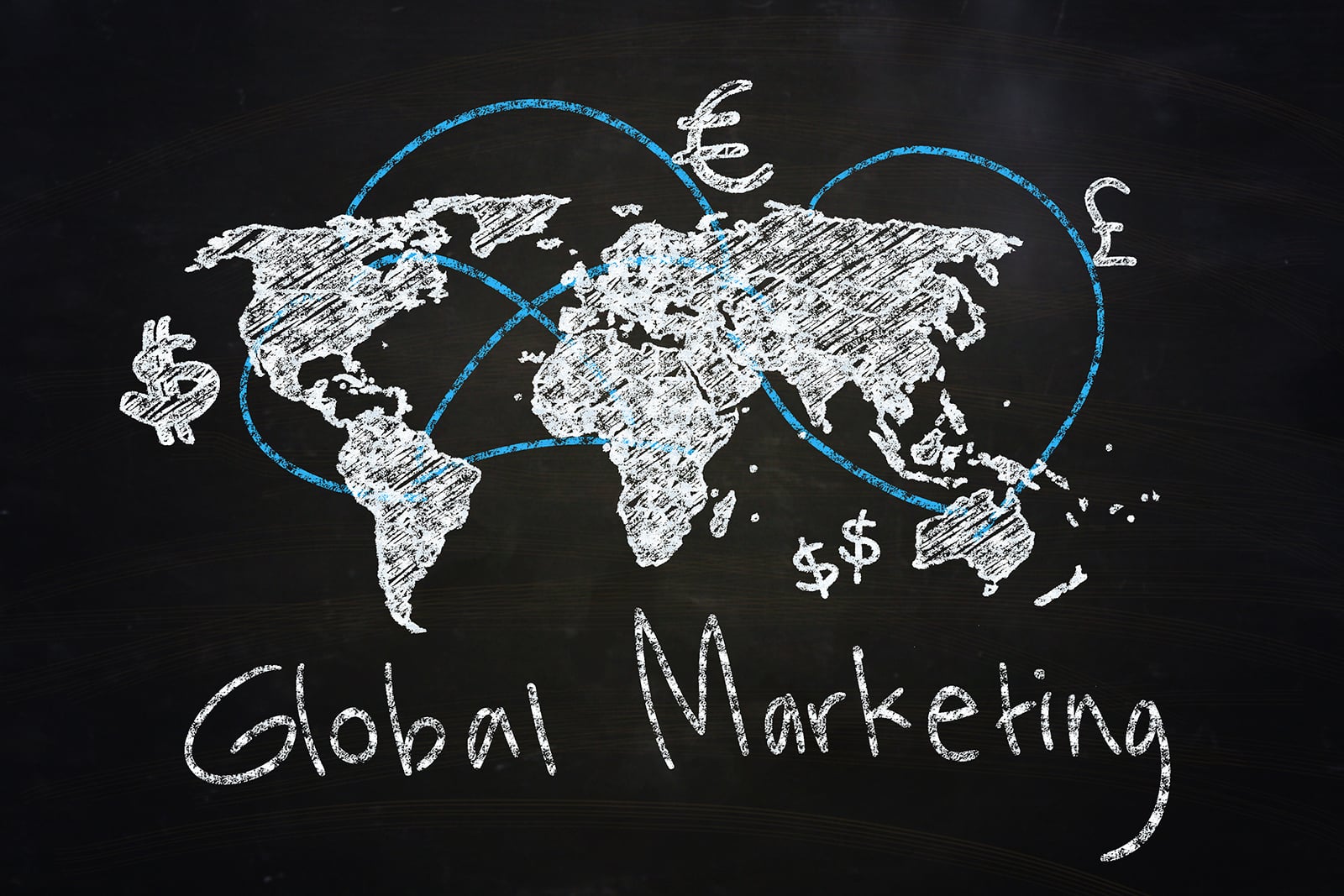 Global marketing. Глобальный маркетинг. Global маркетинг. Глобальный маркетинг картинки. Marketing and Globalization.