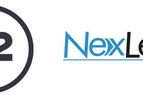 Industry experts from t2 and NexLevel Sales partner up!