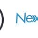 Industry experts from t2 and NexLevel Sales partner up!