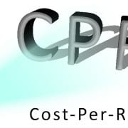 Introducing the concept of Cost-Per-Retention