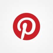 Tips to Help Brands Use Pinterest Effectively