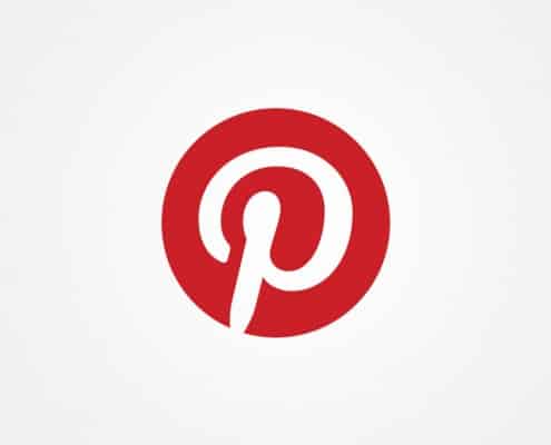 Tips to Help Brands Use Pinterest Effectively