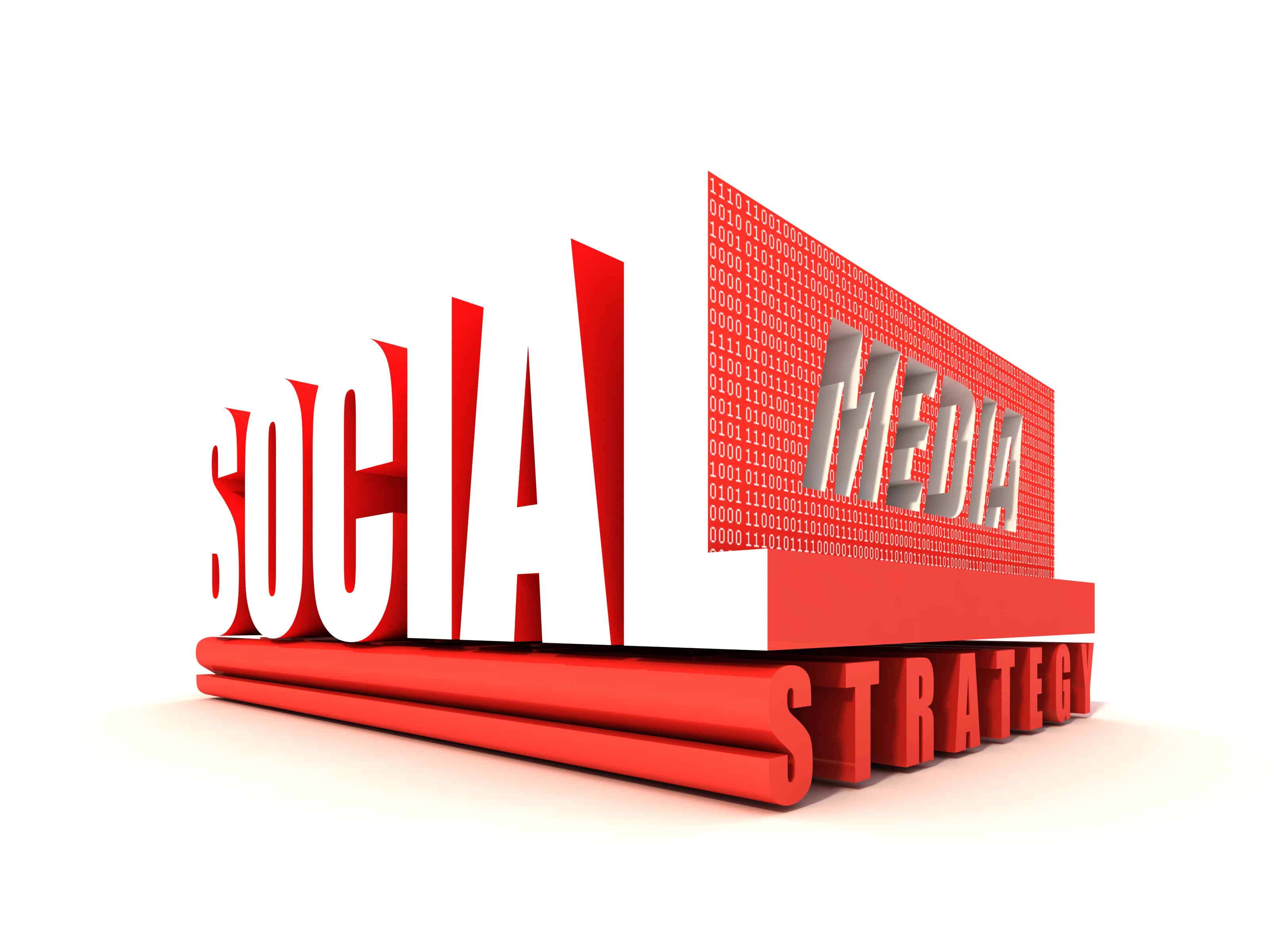 Social Media Audit for Your Strategy