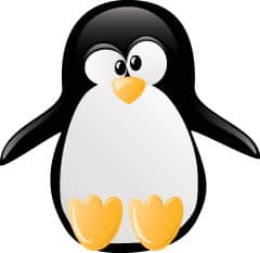 Link building Tips with Penguin 3.0