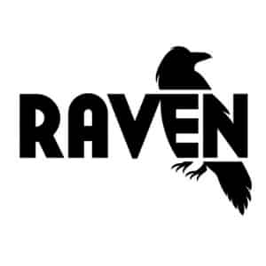 Raven Tools is one of the best SEO tools.