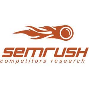 SEMrush is one of the best SEO tools