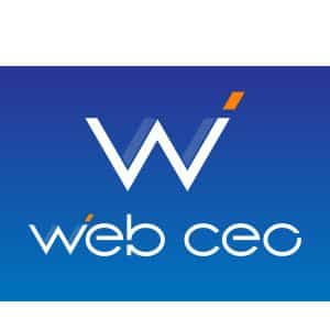 Web CEO Online is one of the best SEO tools.