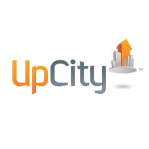 UpCity is one of the best SEO tools.