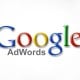 Google AdWords best practices to keep in mind.