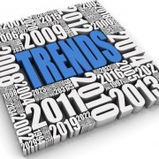 2015 Internet trends to watch for