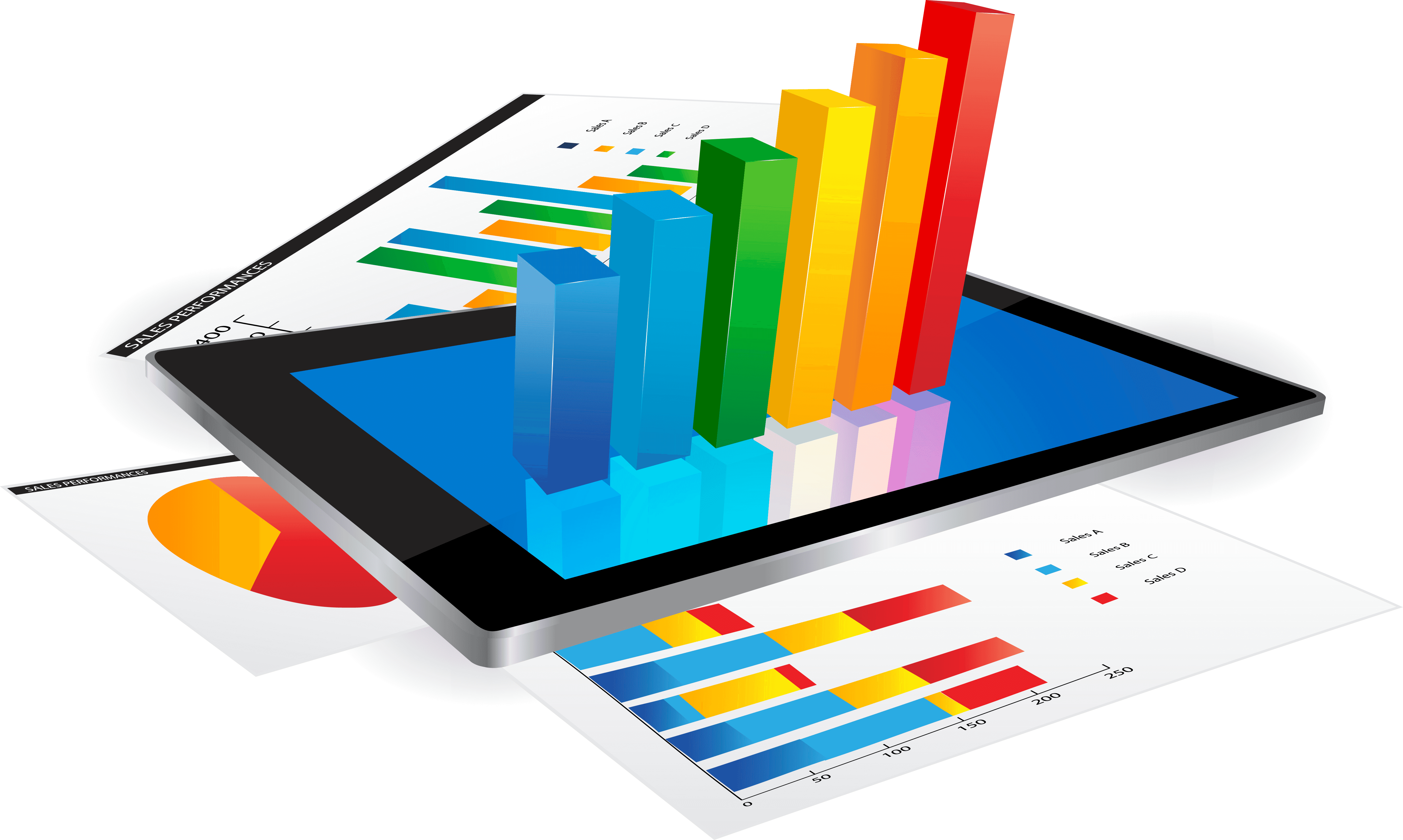 what-are-metrics-and-key-metrics-why-are-key-metrics-important