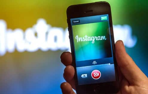 Benefit of Instagram Ads for Marketers