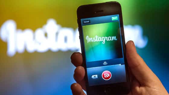 Benefit of Instagram Ads for Marketers