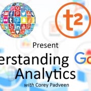 Understanding Google Analytics Goals in Google Analytics