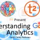 Understanding Google Analytics Goals in Google Analytics