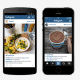 A few tips for creating successful Instagram ads.