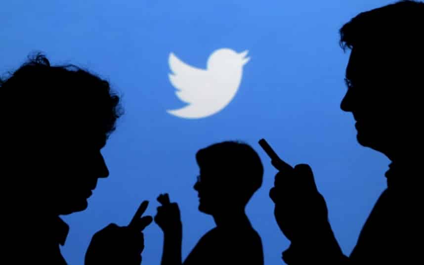 What's in store for the future of Twitter?