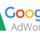Google AdWords Tips for Marketing