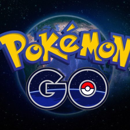 Pokemon GO and Local Advertising - t2 Marketing International