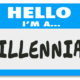 Building Loyalty with Millennials Part 1