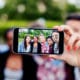 Driving Millennial Loyalty with Rich Content