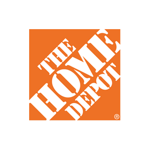 t2 client - Home Depot