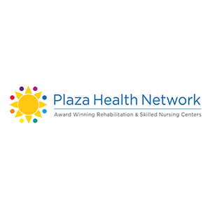 t2 client Plaza Health Network