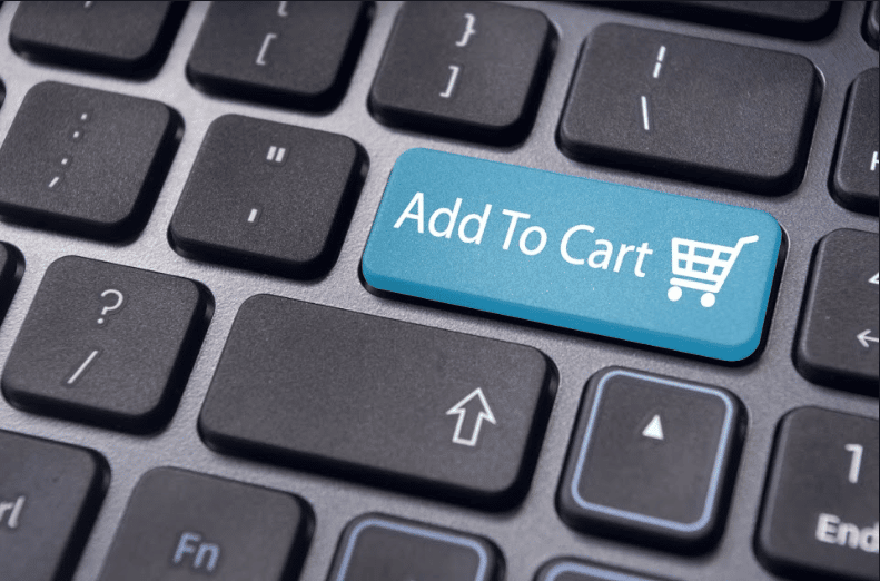 Beginners Guide to eCommerce