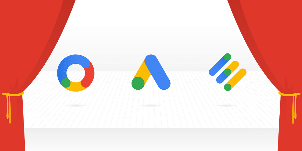 google adwords rebrand