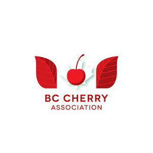 t2 client BC Cherry Association