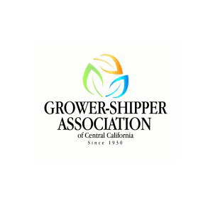 t2 client Grower-Shipper Association of Central California