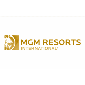 t2Marketing client MGM